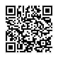 QR Code for bitcoin:bitcoin:1kvpkDDeJwN3AeaP9RhTgmPwUtrKayWN1