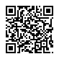 QR Code for bitcoin:bitcoin:1m2MSFmcV66J2nSXicPLTowYiQCZzQJnM