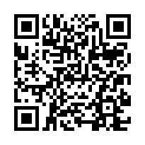 QR Code for bitcoin:bitcoin:1m2psS26hZTccyB2v7RMLHLFMFW8FmaFX