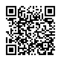 QR Code for bitcoin:bitcoin:1m2ttNCWiag9rafS2VdPVeY6og1PZ2PTh