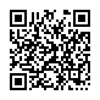 QR Code for bitcoin:bitcoin:1m3uHA15v3gZVe3epoMLnN4hAzYKCohpj