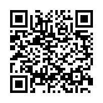 QR Code for bitcoin:bitcoin:1m6JcASjGmdsVmoJvmBjbwZ2JA1pBGLAi