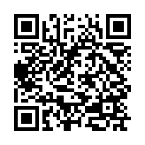 QR Code for bitcoin:bitcoin:1m7phTiBBHLuktdLBv4tHjPyyrxL8GQM4