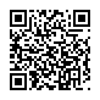 QR Code for bitcoin:bitcoin:1m8XpACdctJt6K2QZ1savxnckK3RSuYRM