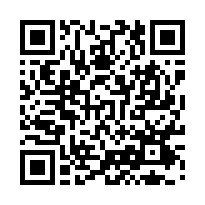 QR Code for bitcoin:bitcoin:1mAmDtuYLqR2E7aWvMffssFb6wKaZmwZc