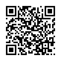 QR Code for bitcoin:bitcoin:1mBbCzu7PLwhFfTdbLdVBNbJn9ENSX7Aq