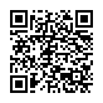 QR Code for bitcoin:bitcoin:1mBfBYbb3c4W17bh7bmE7BSryCG8GLGdj