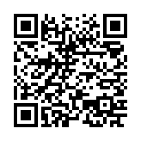 QR Code for bitcoin:bitcoin:1mBfTVox3H2qS7cv8PddE5sCyEBVNy44d