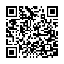 QR Code for bitcoin:bitcoin:1mHDKA8fMsKFmpqJanWUzETSVmNByAHNC