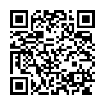 QR Code for bitcoin:bitcoin:1mHGYgtiWGAZACfUbheps1Ap47cFPTJAA