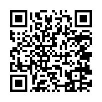 QR Code for bitcoin:bitcoin:1mLHy5KbjhsDnaz57CpGoCKT7LdViNQg8