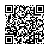 QR Code for bitcoin:bitcoin:1mLXuq1b5dZDA22FdeJvF7kFkv9d8QUQg