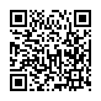 QR Code for bitcoin:bitcoin:1mLe3BSbsWN5ZsiRdZUksEjcmiXMM62en