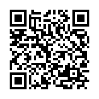 QR Code for bitcoin:bitcoin:1mLiqCWr1JeKya45ZU1ddLT5ezWAg8em6
