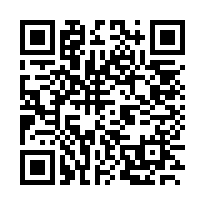 QR Code for bitcoin:bitcoin:1mMKmd72fh6QbAt6dac2n22fGqCQjGQBU