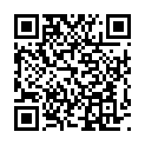 QR Code for bitcoin:bitcoin:1mPFMF2v2LeRTMPUqt9dxsafD5PnLC6ME
