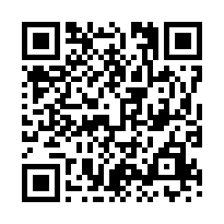 QR Code for bitcoin:bitcoin:1mYJFZduZG6kza68topuk6EoApf9F3Tdn