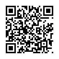 QR Code for bitcoin:bitcoin:1mZrTewgGJsGKMMkRQNUEKikEgGPkrADu