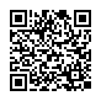 QR Code for bitcoin:bitcoin:1mdX44oFo7VABLX9v4se2guNsZUafs4Y9
