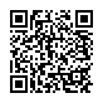 QR Code for bitcoin:bitcoin:1mgGLWQgHkGTpxDAi7RQLvBfCvY6WjiRR