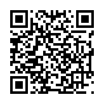 QR Code for bitcoin:bitcoin:1miJReKFCGCyiSDYHAaUtu3M5Rbsk29dB
