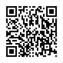 QR Code for bitcoin:bitcoin:1miningBDUAvjPHJcoEo6bBmRWpcevDRo