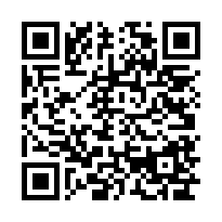 QR Code for bitcoin:bitcoin:1mkf5uA58k4wt4DqTktDZXg4no8ZcpRTd