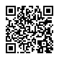QR Code for bitcoin:bitcoin:1mnP4mEL2VpWp4tembT6VMCSeu384pTga