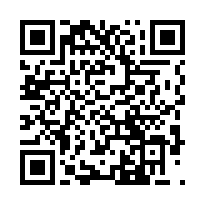 QR Code for bitcoin:bitcoin:1mphmzFKwFkNUPHmvmcysnN3fec2Y9dse