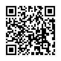 QR Code for bitcoin:bitcoin:1mrjbvQJM6MVG2ZsdgVgrmn4dnDhoaeu7
