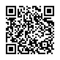 QR Code for bitcoin:bitcoin:1mt1ugzfjksa36EfoFVMfVXeCebbYdJhk