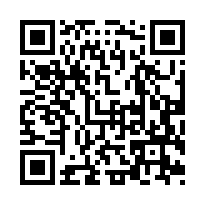 QR Code for bitcoin:bitcoin:1mtYAAh6Q4P7Dght2CLMoZqLbQLkxWJ2T