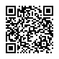 QR Code for bitcoin:bitcoin:1munc13MsV1y3hrouSXVDWDJXQoiMgdKb