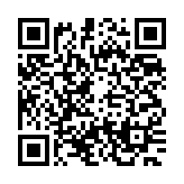 QR Code for bitcoin:bitcoin:1mur4t5W1sSh5D39GY3zEm75ujCNHhS6C
