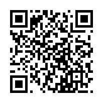 QR Code for bitcoin:bitcoin:1mwLaxEdwaeo7NK4muswTh2pNNHfB6mru