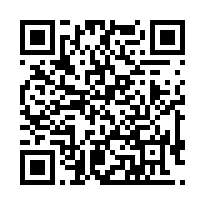 QR Code for bitcoin:bitcoin:1n9ftnmwt83Jom1KtxH8VHHUdH6CvsfFP