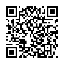 QR Code for bitcoin:bitcoin:1nABMexDocUY5dMWDASs8otLVzum3FaWM