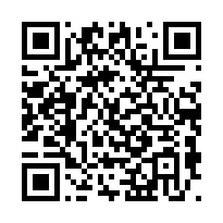 QR Code for bitcoin:bitcoin:1nDAkbPdBVjTjPAGG5SC9eM3KBtnCzCUC
