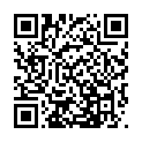QR Code for bitcoin:bitcoin:1nDPBtDBYUtWoFhPgWoo1VcY7dcfy6GYv