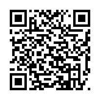 QR Code for bitcoin:bitcoin:1nGMrWSyTNFQUpXSSBib43n3zoPuMKWo1