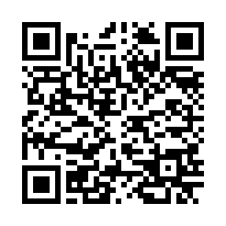 QR Code for bitcoin:bitcoin:1nGkTEppUm22Yhcv7rLE9bVBKrmjMDqvs