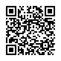 QR Code for bitcoin:bitcoin:1nHfehA3JkcaApArWobC2y9X5CX6mtZbi