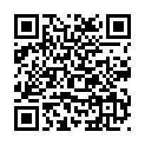 QR Code for bitcoin:bitcoin:1nMEGmgJ4E8Mf3ALDcQWp9ENDRRDGU8dK