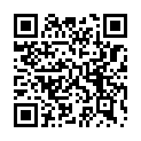 QR Code for bitcoin:bitcoin:1nPYoWMMVttsrRfT3CHc2WHUDRoWW8FEJ