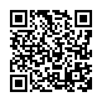QR Code for bitcoin:bitcoin:1nPgzLdHhF7mHCdfyTQ7Tp9ULNc7nTo2H