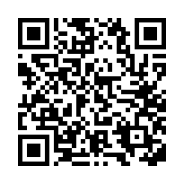 QR Code for bitcoin:bitcoin:1nQLg7ZLex9CPFsXRhfYYEM8MsESNszn6