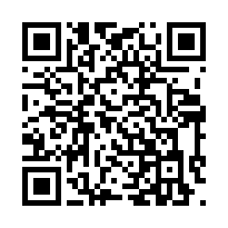 QR Code for bitcoin:bitcoin:1nQkryfARGUf2fqQMvYN2Y6Sn4gtyX79N