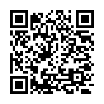 QR Code for bitcoin:bitcoin:1nTEKnPwBXFFbcQdMkenVBqSHKZ7zLfC3