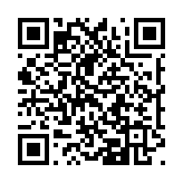 QR Code for bitcoin:bitcoin:1nXDCZ66dJ2ht5Bqkmxu9seqyoF6QT2vg