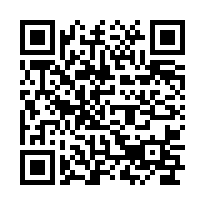 QR Code for bitcoin:bitcoin:1nXdi6SivC7mtm52k2mtUTKNT72ANZEEe